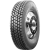 Windpower HN355 315/70 R22.5 152/148M Ведущая